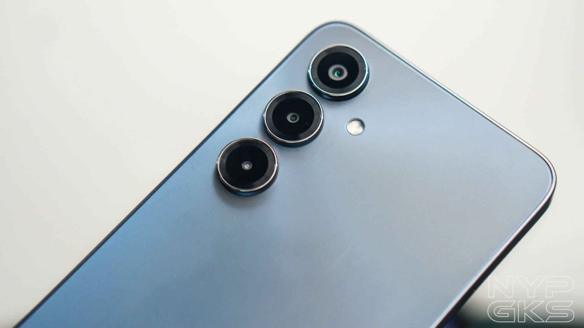 nubia-V80-Max-Price-Philippines