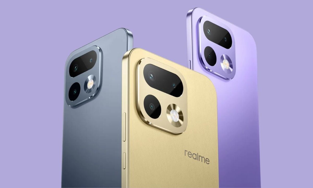realme-16-Pro