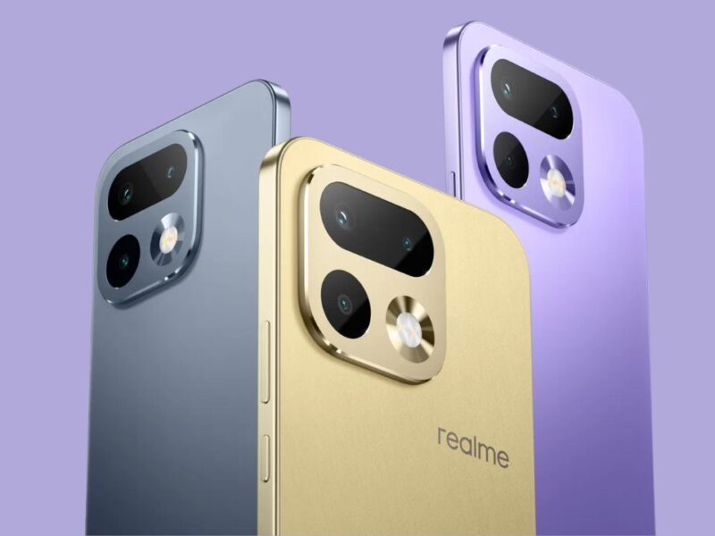 realme-16-Pro