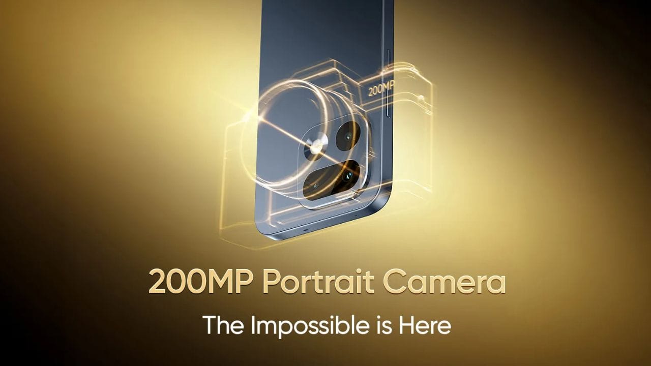 realme-16-Pro-Leaked-5991