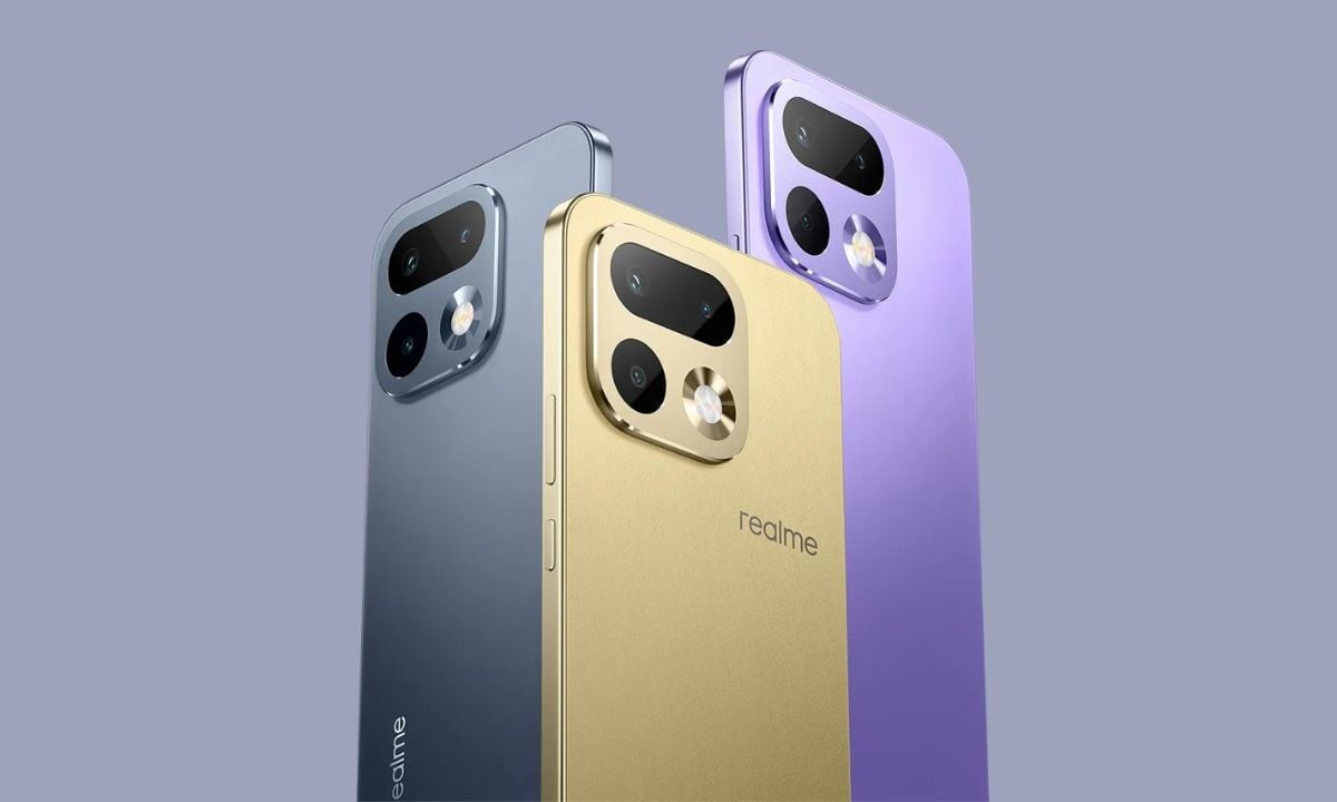 realme-16-Pro-Leaked-5992