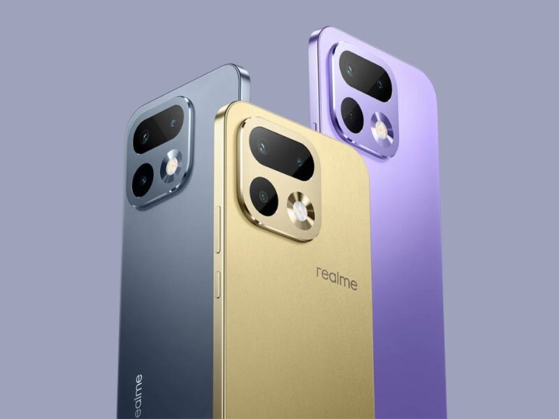realme-16-Pro-Leaked-5992