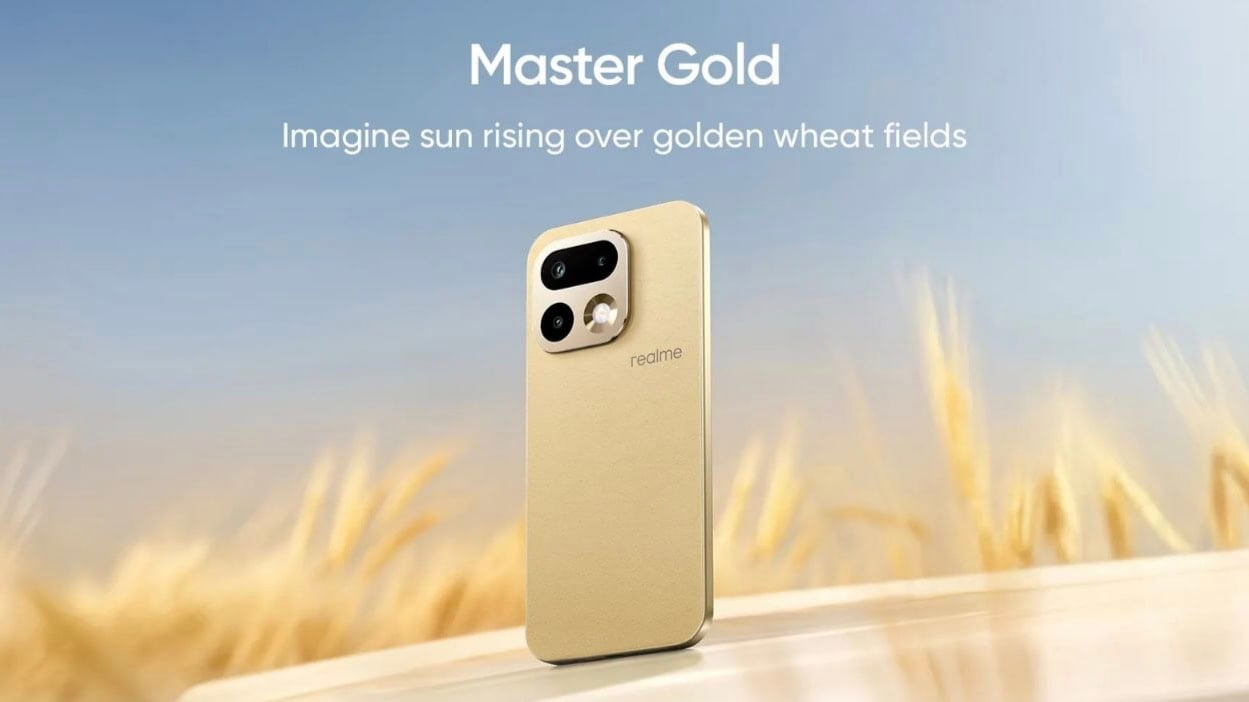 realme-16-Pro-Leaked