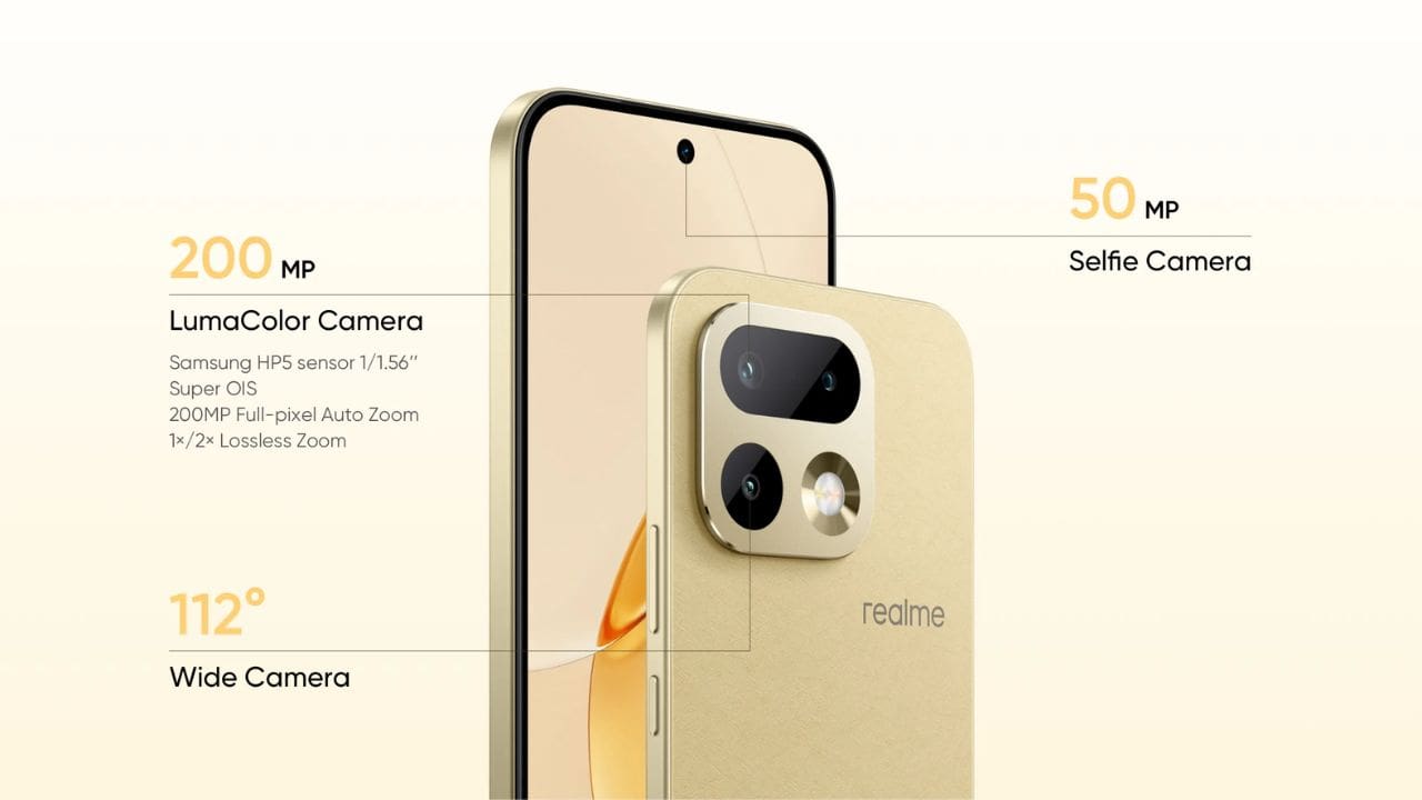 realme-16-Pro-NoypiGeeks
