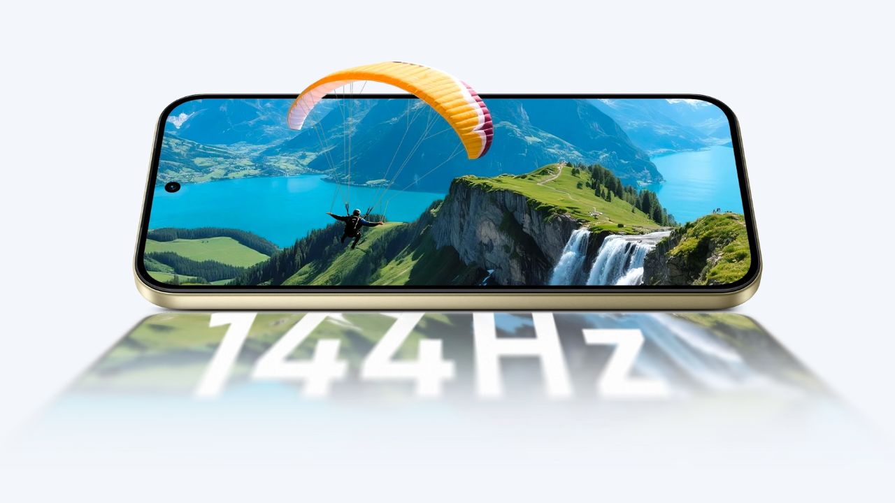 realme-16-Pro-Price-Availability