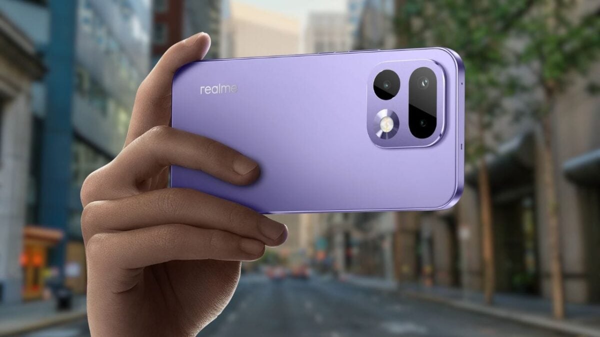 realme-16-Pro-Specs-Features