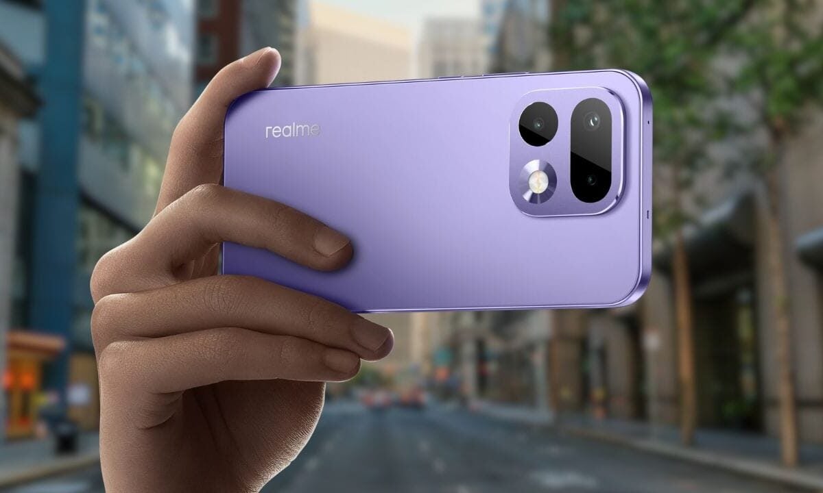 realme-16-Pro-Specs-Features