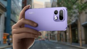 realme 16 Pro launched in PH