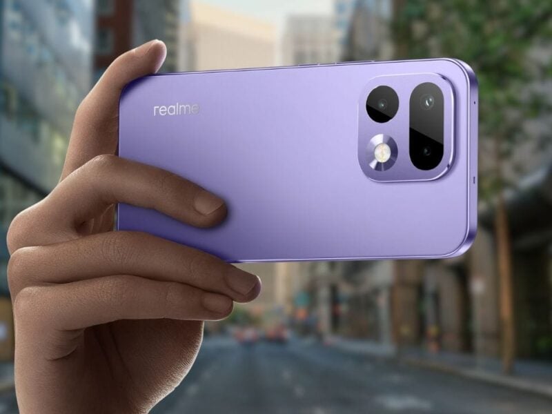 realme-16-Pro-Specs-Features