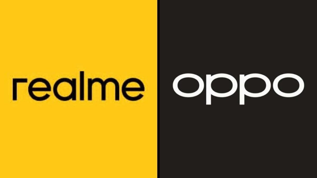 realme-OPPO-back-subbrand