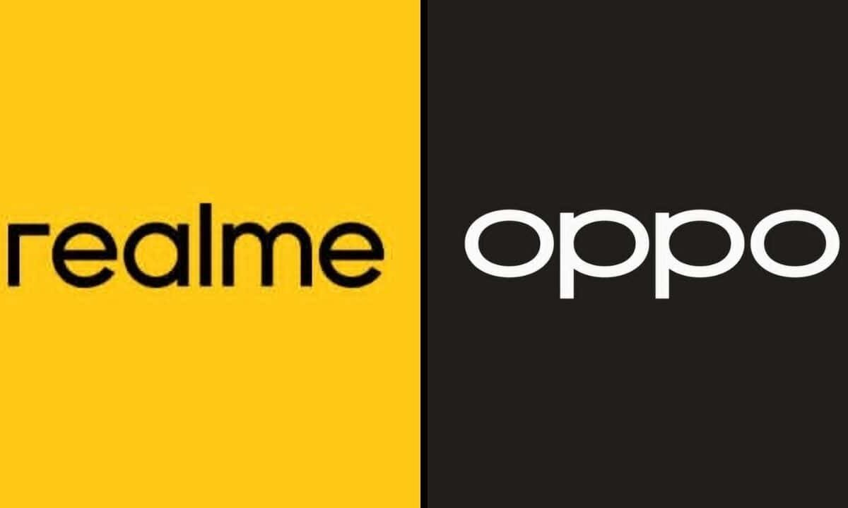 realme-OPPO-back-subbrand