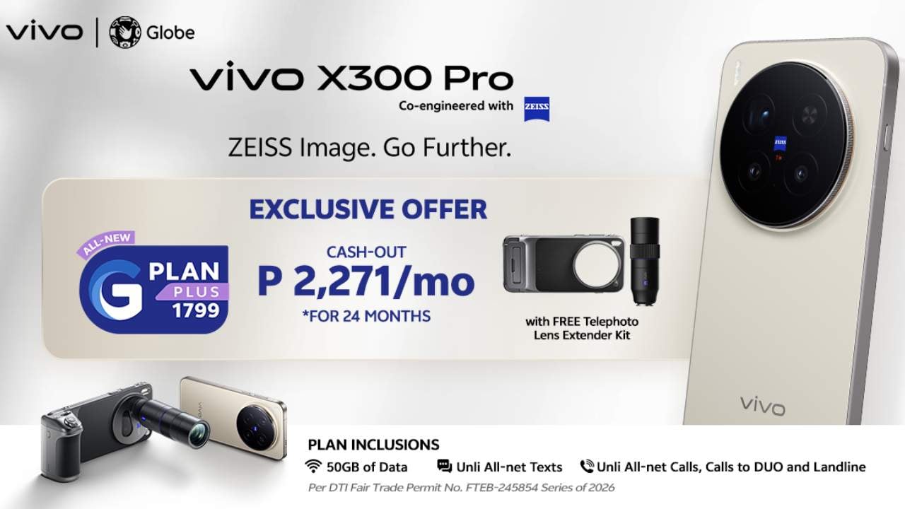 vivo-X300-Pro-now-on-GPlan-Plus