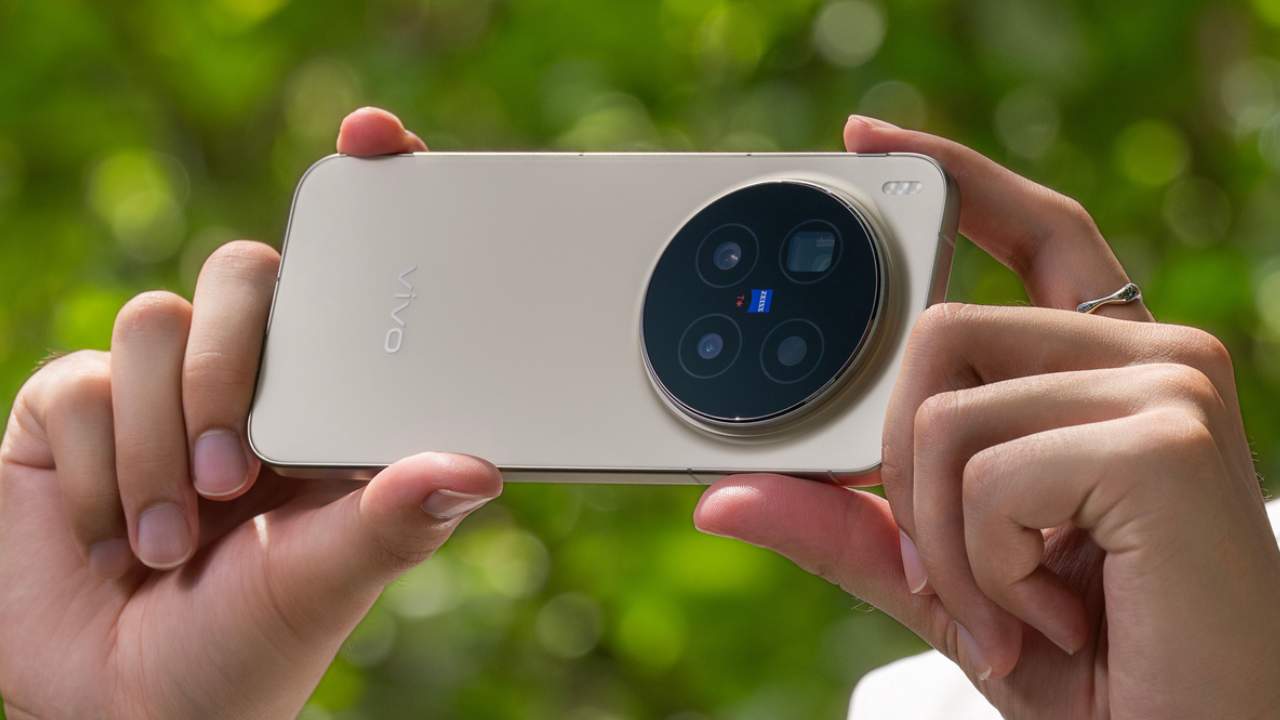 vivo-X300-Pro-now-on-GPlan-Plus