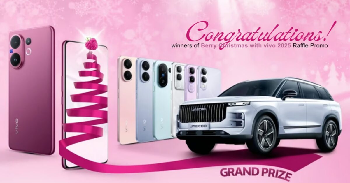 vivo-winner-Jaecoo-J7-SHS-SUV-5991