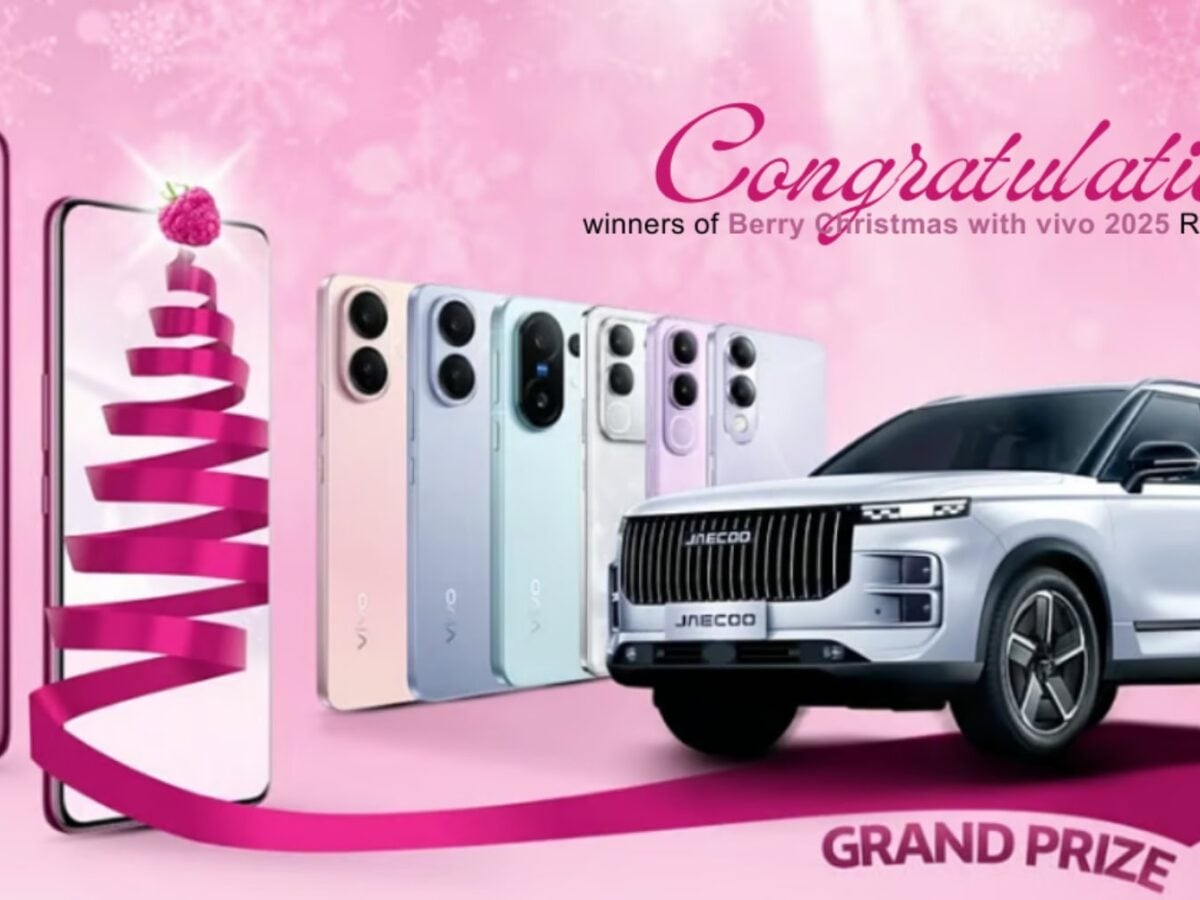 vivo-winner-Jaecoo-J7-SHS-SUV-5991