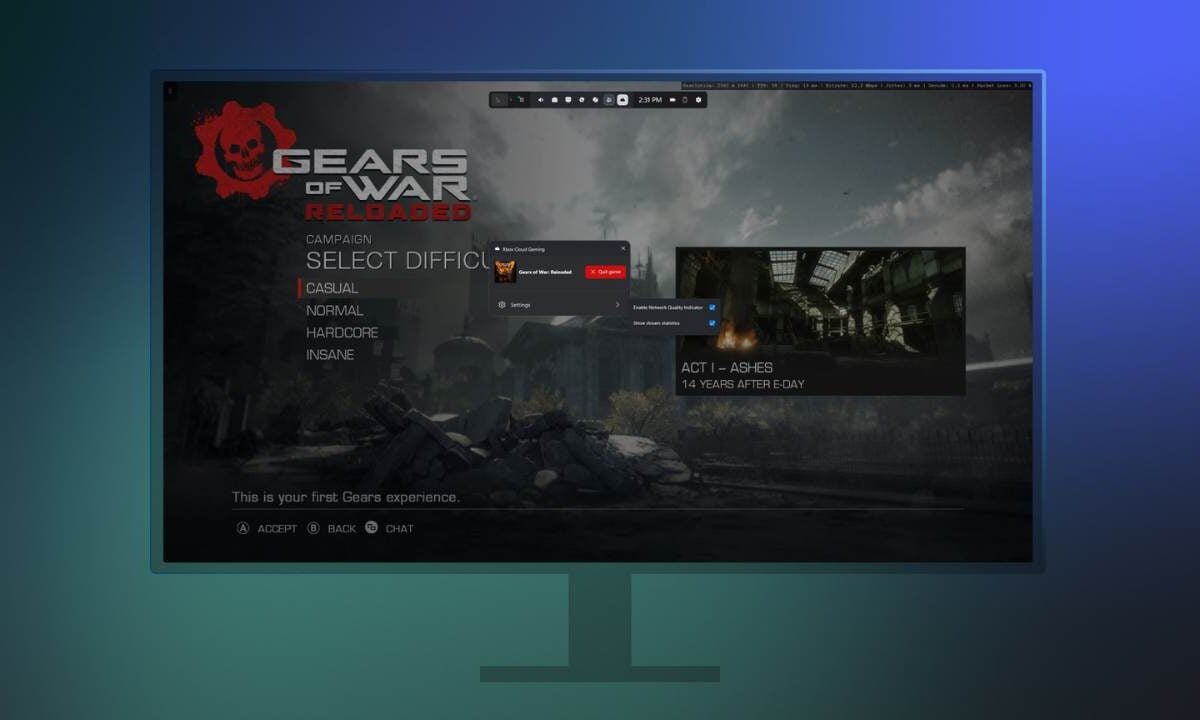 1440p-streaming-Xbox