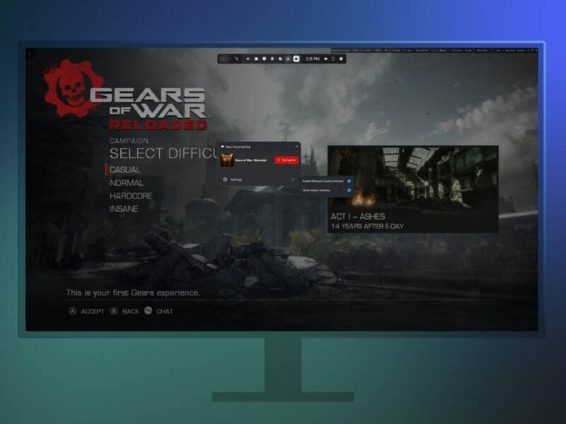 1440p-streaming-Xbox