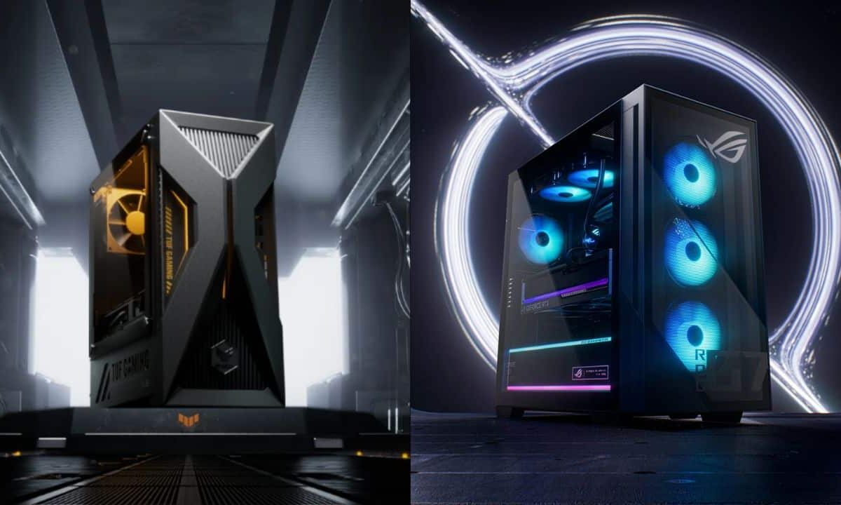 ASUS-TUF-Gaming-TM500-ROG-GM700