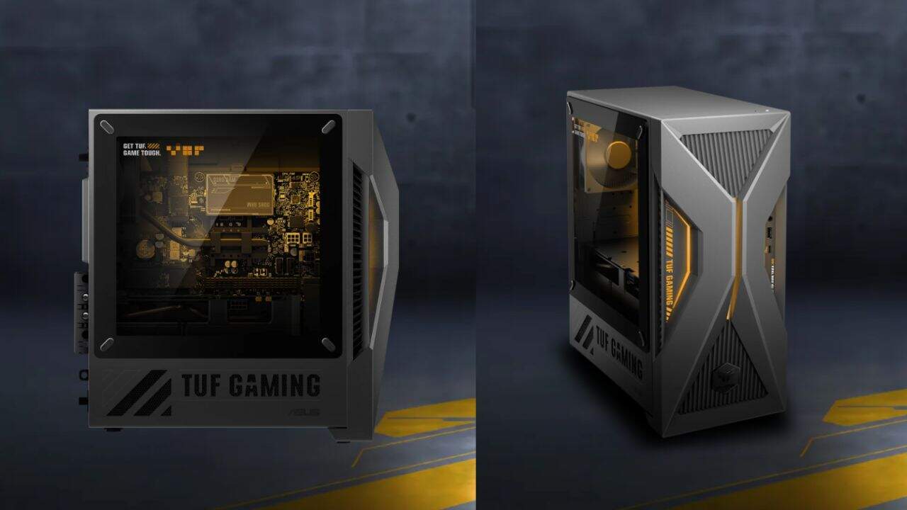 ASUS-TUF-Gaming-TM500