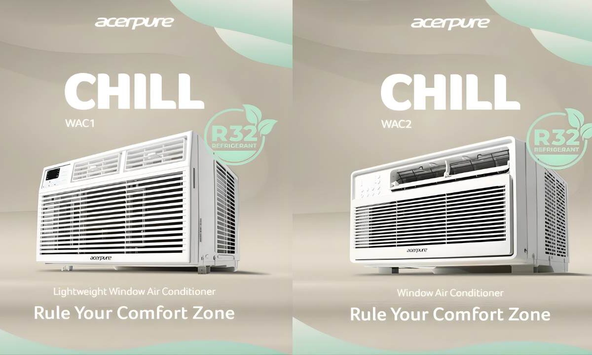 Acer-Acerpure-Chill-Series