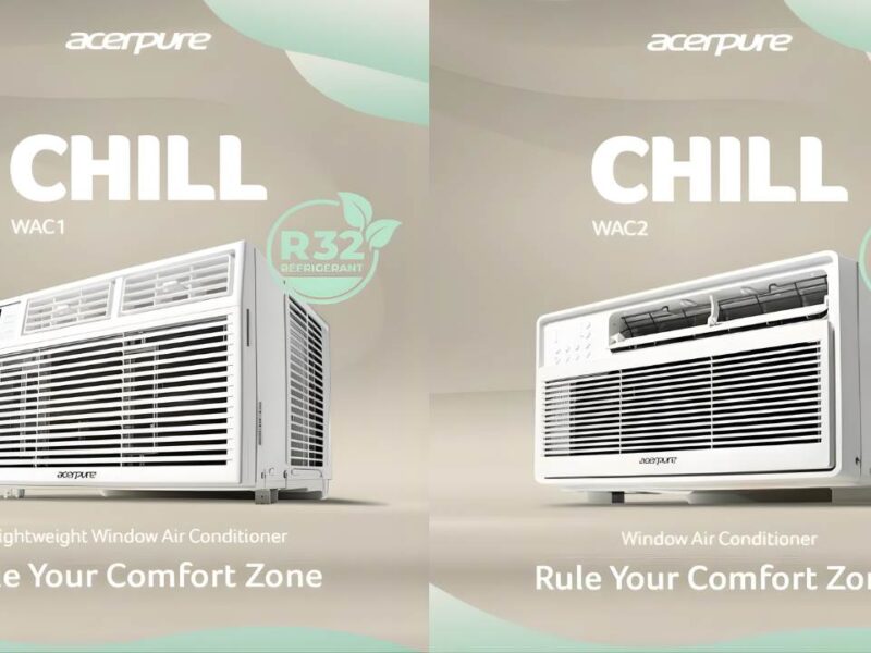 Acer-Acerpure-Chill-Series