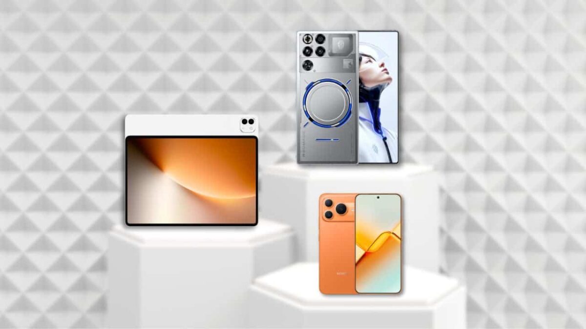 AnTuTu-Best-Performing-January-2026-5994