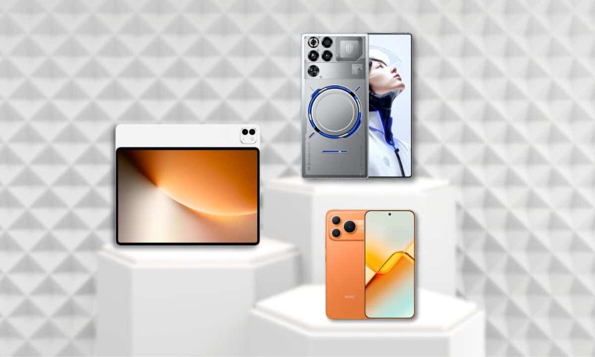 AnTuTu-Best-Performing-January-2026-5994