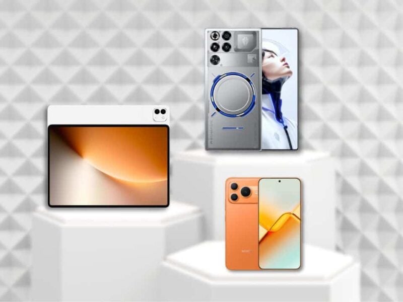 AnTuTu-Best-Performing-January-2026-5994