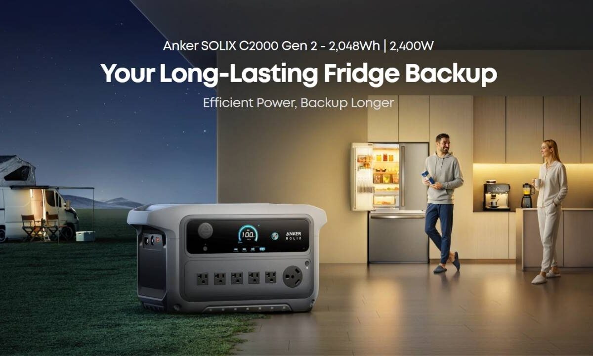 Anker-Solix-C2000-Gen-2-Power-Station