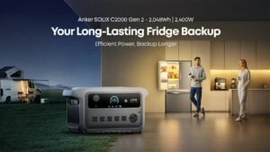 Anker-Solix-C2000-Gen-2-Power-Station