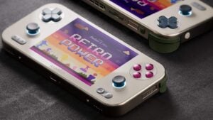 Ayaneo-Pocket-S-Mini