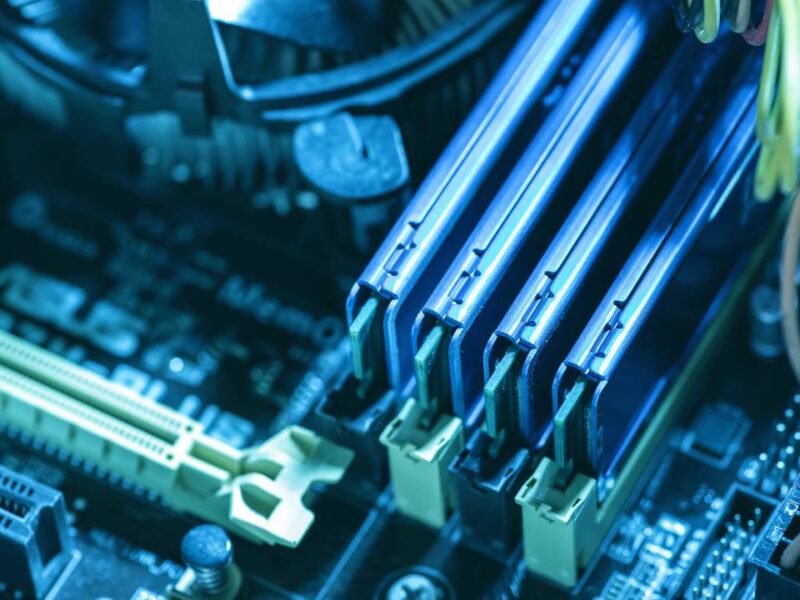 Computer-parts-going-up