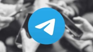DICT-ban-Telegram