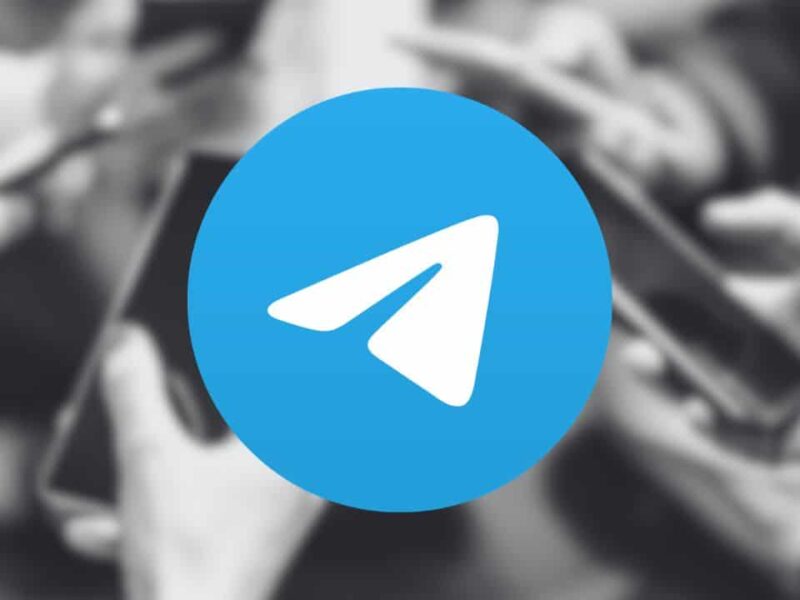 DICT-ban-Telegram