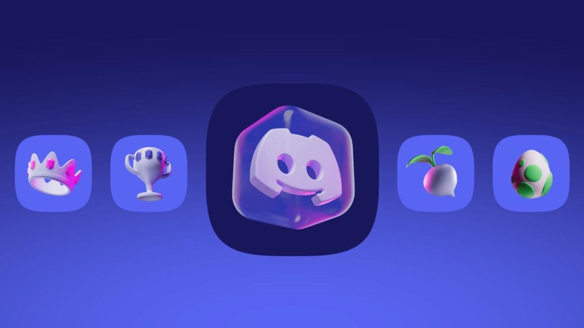 Discord-age-verification-facial-scanning