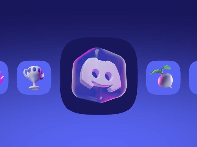 Discord-age-verification-facial-scanning