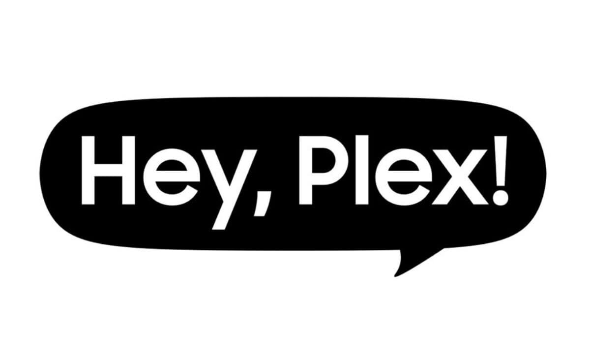 Galaxy-AI-Perplexity