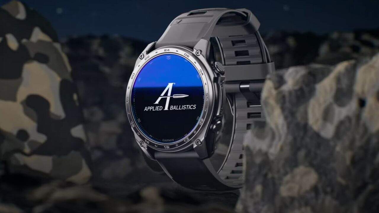 Garmin-Tactix-8-Cerakote-Edition-NoypiGeeks