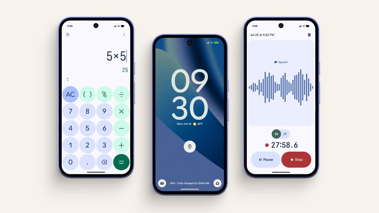 Google-Pixel-10a-Specs-Features