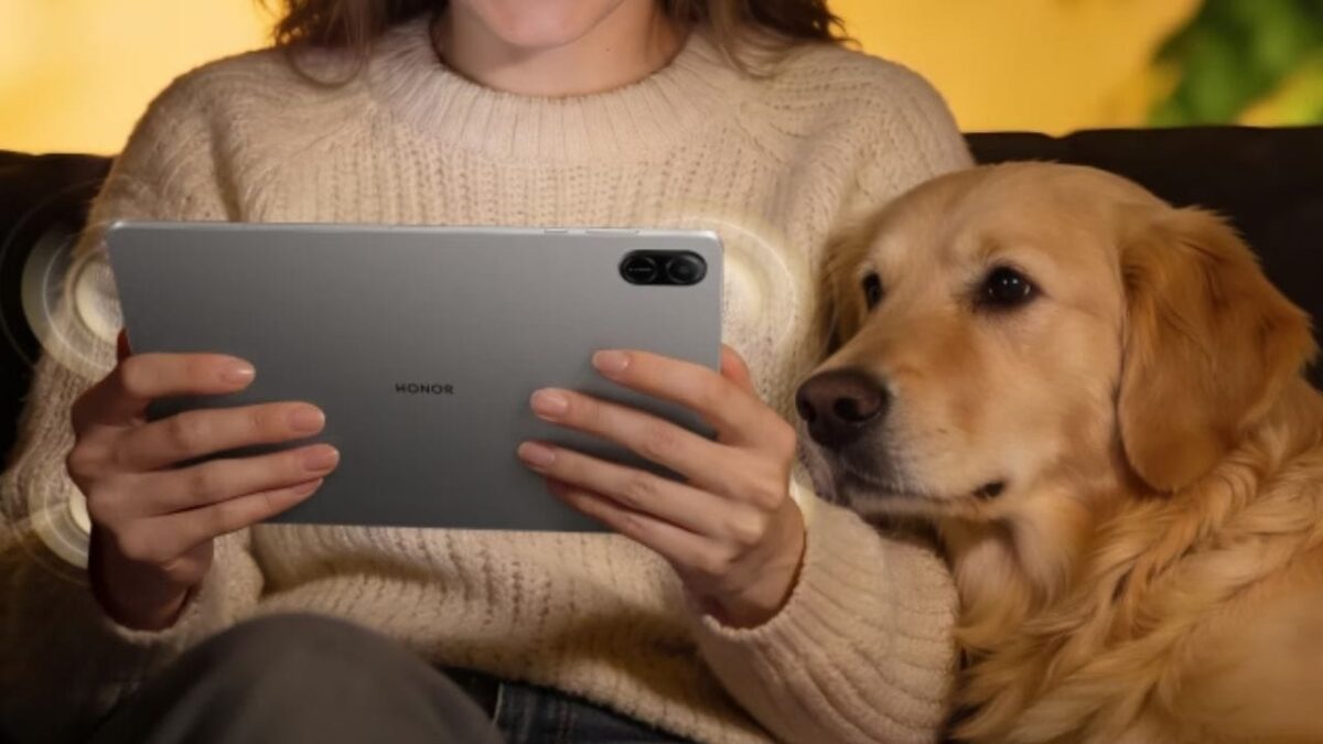 HONOR-Pad-X8b-NoypiGeeks