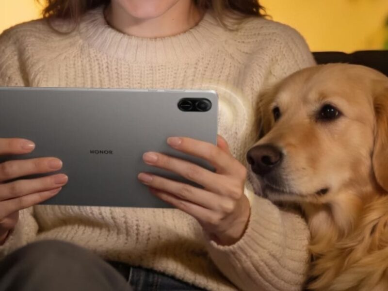 HONOR-Pad-X8b-NoypiGeeks