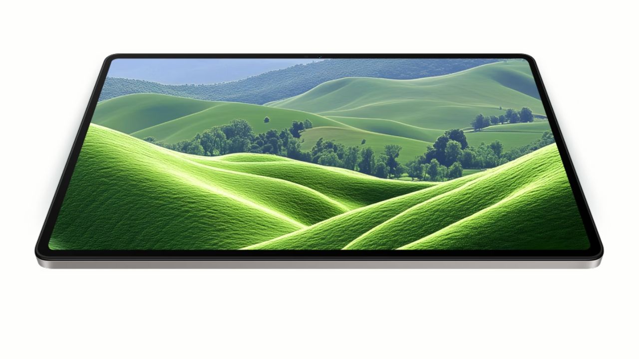 HONOR-Pad-X8b-Price-Availability