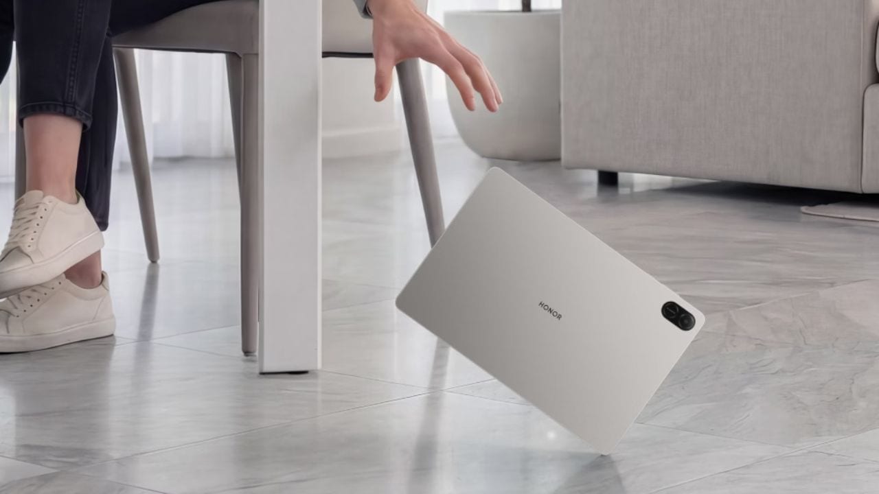 HONOR-Pad-X8b-Specs-Features