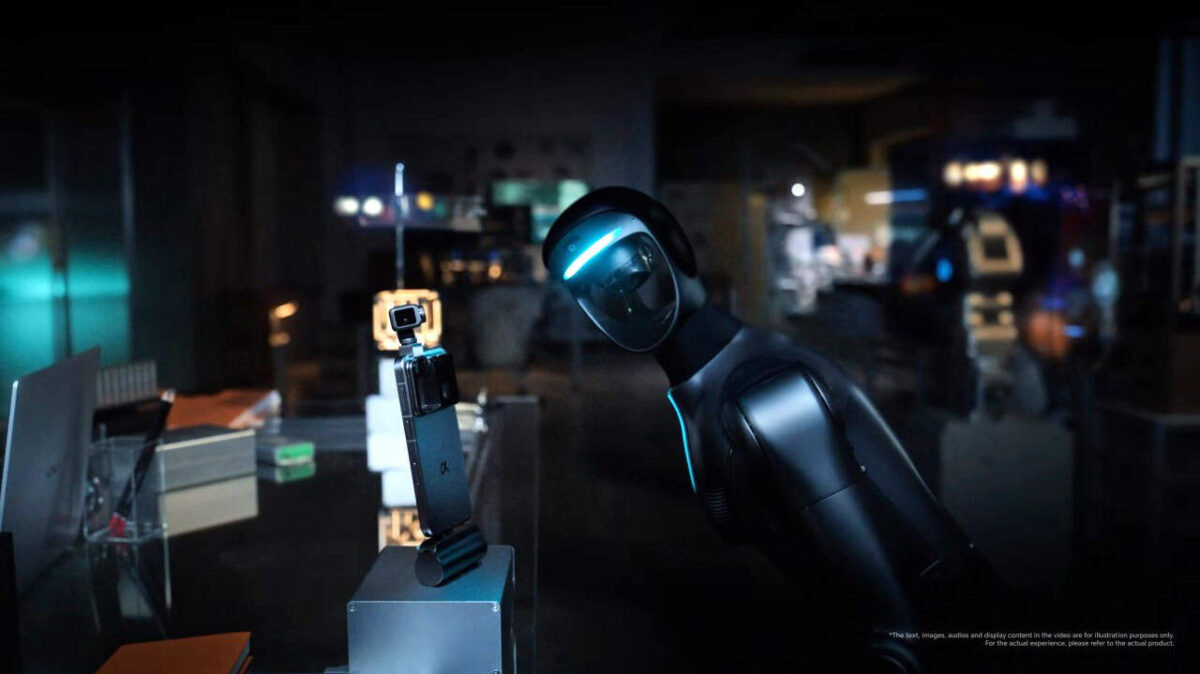 HONOR-Robot-MWC