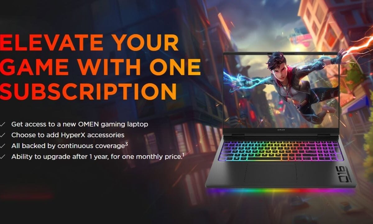 HP-Omen-Rent-Laptop-Subscription