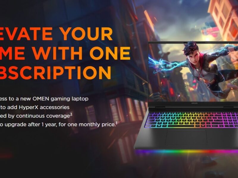 HP-Omen-Rent-Laptop-Subscription