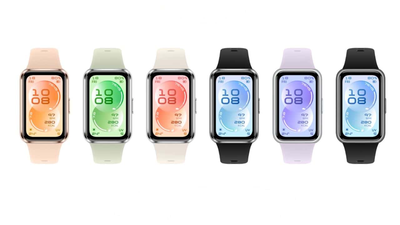 HUAWEI-Band-11-Price