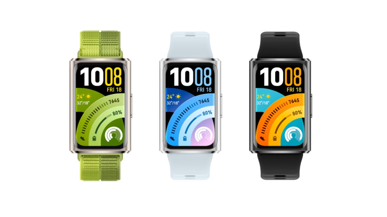 HUAWEI-Band-11-Pro-NoypiGeeks