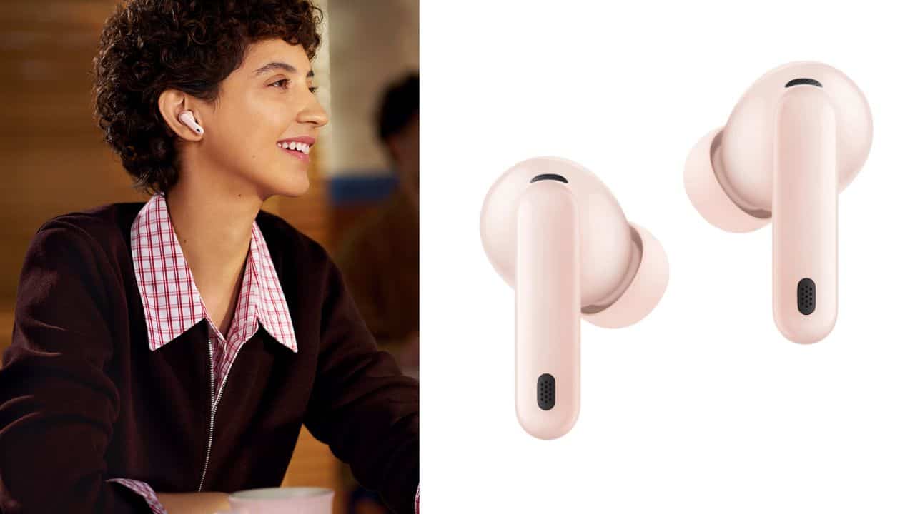 HUAWEI-FreeBuds-7i-NoypiGeeks