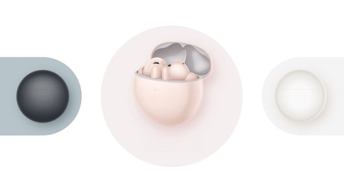 HUAWEI-FreeBuds-7i-Price-Philippines